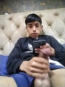 danuel23 live XXX chat