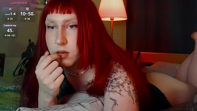 lia_grl Chat XXX in diretta