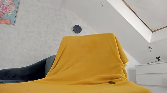 miaamorx Live XXX-Chat