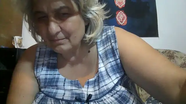 Chat XXX Live ExquisiteMature