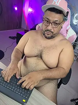 jacoob_woods XXX чат на живо