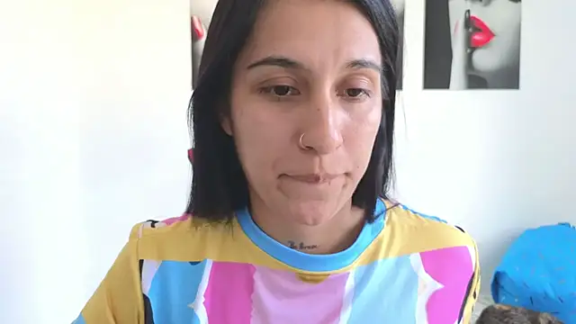 دردشة tammyandrade_ الجنسية المباشرة