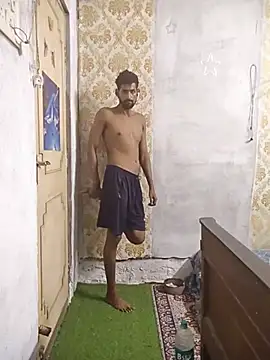 عرض كام Deathsoul02