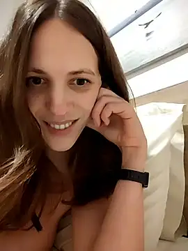 lauflor – Live XXX-chat