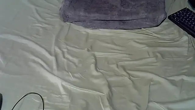 Czat XXX na żywo – Kiky_Cash