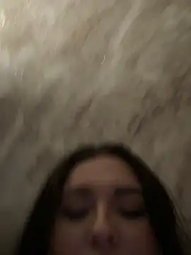 KellyNomerysx Chat XXX in diretta