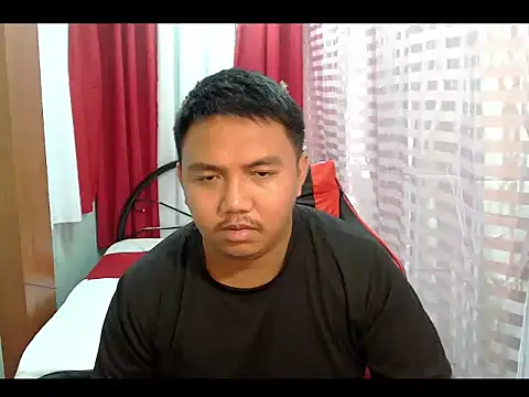 davidhotdesire 现场XXX聊天