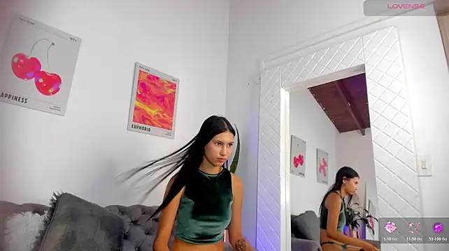 دردشة misha_loop الجنسية المباشرة
