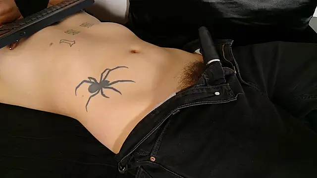 alex_noa Chat XXX live