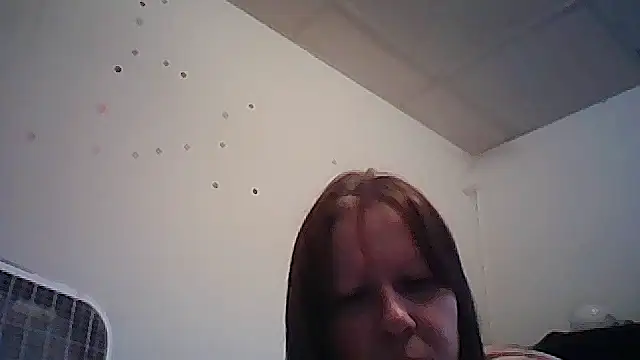 Chatroom XXX en direct de starlight1983