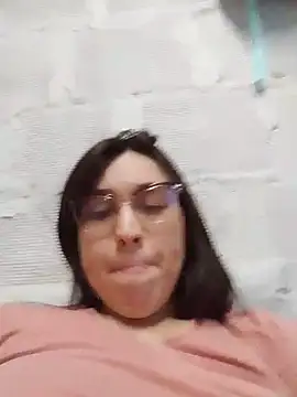 Las_Patronas Chat XXX live