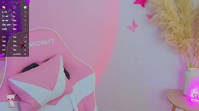 Živý XXX chat Andres_sssss