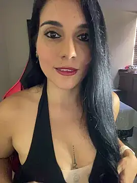 Chatroom XXX en direct de Miaswwe