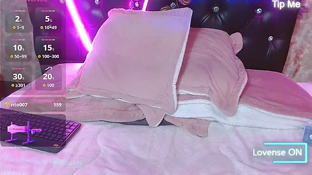 Chatiagp Chat XXX live