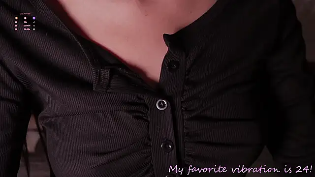 valerymonroe's Live XXX Chat
