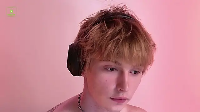 Онлайн чат XXX Your_avatar