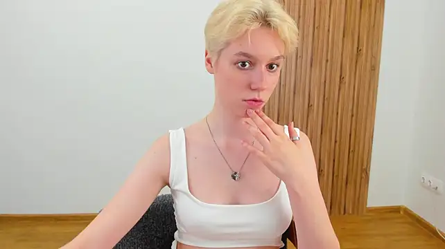 AgataGate Live XXX-Chat