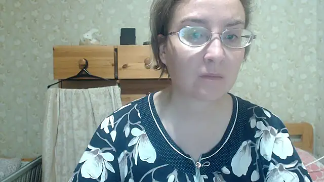Smart_Rose Live XXX-Chat