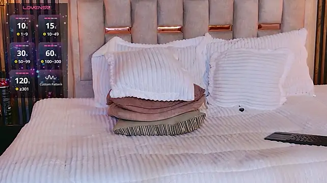 Nathan_Smith_'s Live XXX Chat