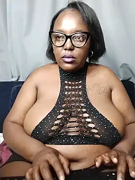 CHERRYYUMMY Chat XXX live
