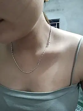 Mup_mim's Live XXX Chat