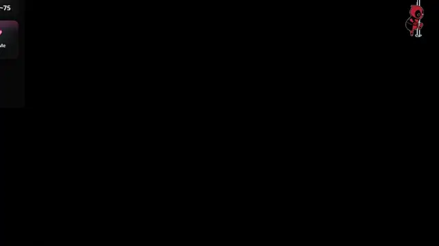 Chat +18 de Rick_x_ ao vivo
