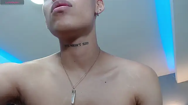 asbeel_grygory_ Webcamshow