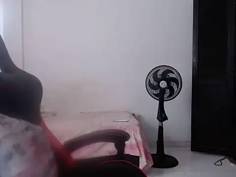 Živý XXX chat Adriana_0312