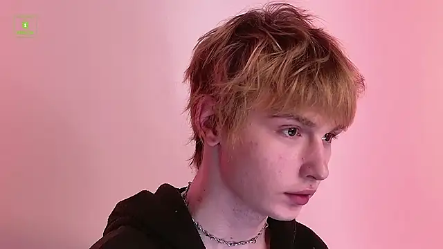 Your_avatar Live XXX Chat