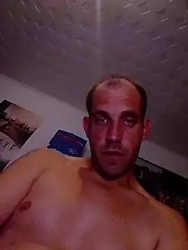 Codymc89's Webcam Show