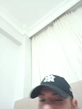 عرض كام Djcjdjsjjsjxjcz
