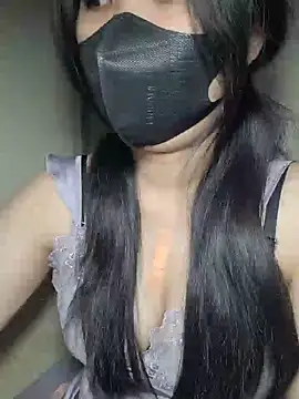 Athena20001 Show Webcam