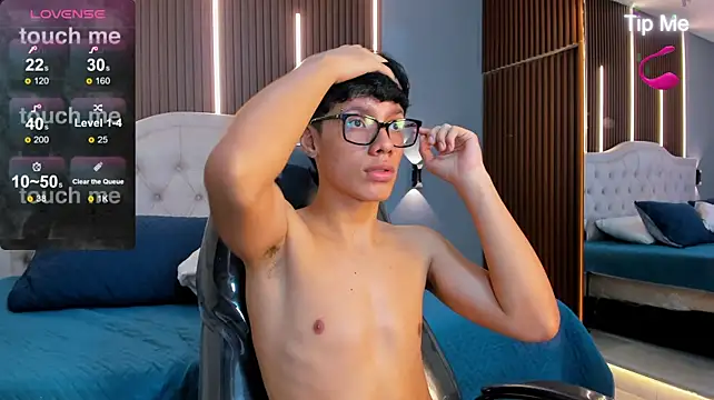 Sosa_cat Webcamshow