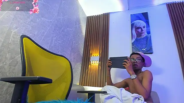 patrick_lovee1 ওয়েবক্যাম শো