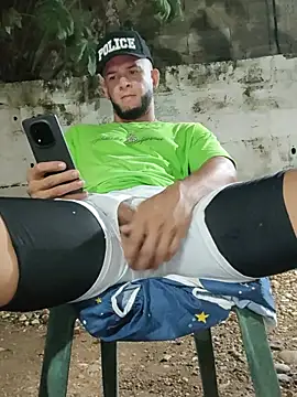 PIGHIGHDIRTY_p0 লাইভ XXX চ্যাট