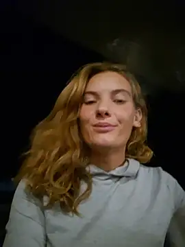 sweetsophie69 Webcamshow