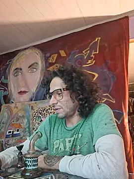 عرض كام Toycockhot