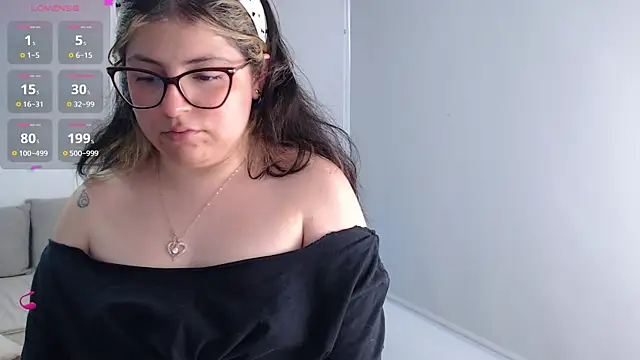 sofix__'s Live XXX Chat
