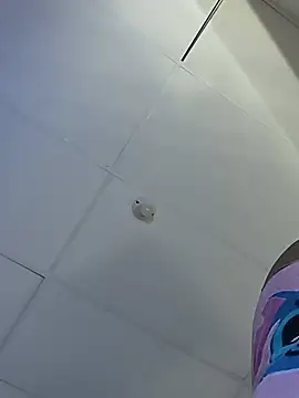 Vivi_bless XXX чат на живо