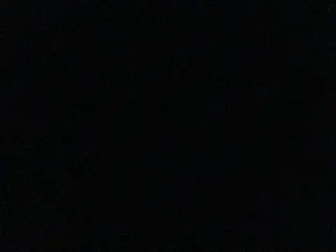 Živý XXX chat supersexyanjalee