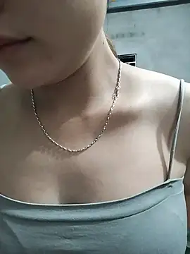 แชท XXX สดของ Mup_mim