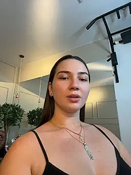 ava_blue Show in webcam