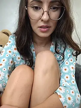 saidaskye Webcamshow