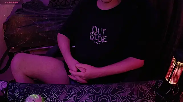 ZXCENSORED- Live XXX-chat