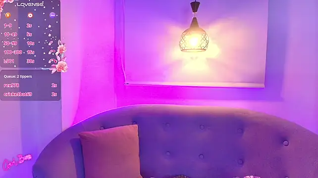april_powl – Naživo XXX chat
