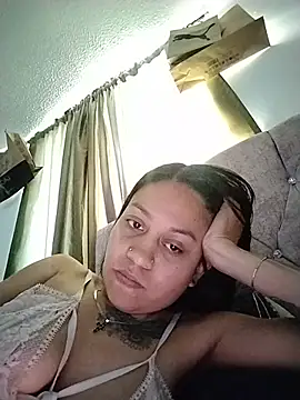 Chat XXX ao vivo de Tiphanydirty3