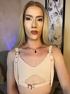 Alana_Stone Webcam Show