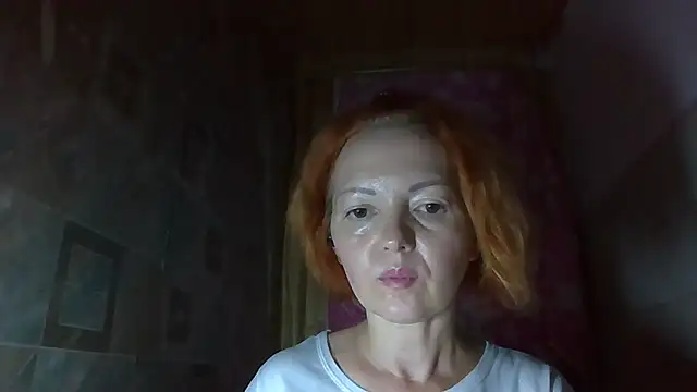 Millamissn Webbikameraesitys