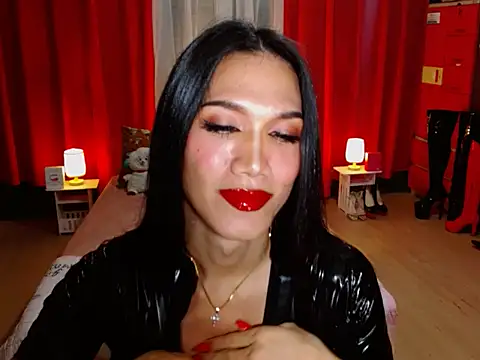 JemSEXtutor's Live XXX Chat