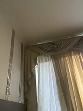 VeronicaSaenzx Show Webcam